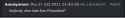 6 KB