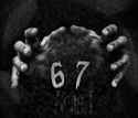 227 KB