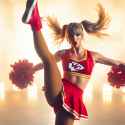 101 KB