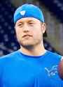 90 KB