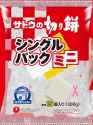 894 KB