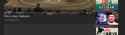 1.45 MB