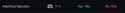 15 KB