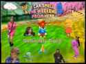 2 MB