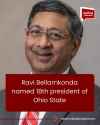 137 KB