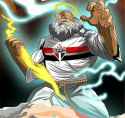 166 KB
