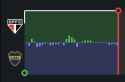6 KB