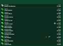 90 KB