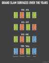 87 KB