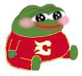 7 KB