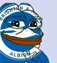 2.41 MB