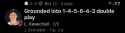 31 KB