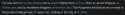 27 KB