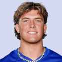 51 KB