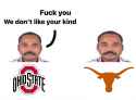 506 KB