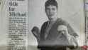 102 KB