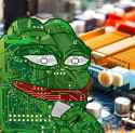 137 KB
