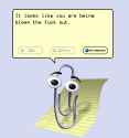 112 KB