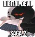 520 KB
