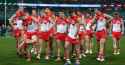 1.1 MB