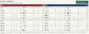 194 KB