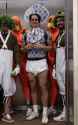2.61 MB