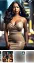 165 KB