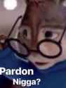 18 KB