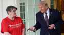 115 KB