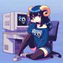 314 KB