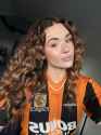 552 KB