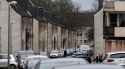170 KB