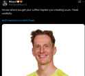 239 KB