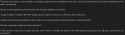 46 KB