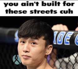 154 KB
