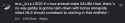 51 KB