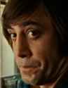 59 KB