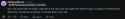 37 KB