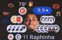 74 KB