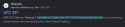 34 KB