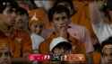 97 KB
