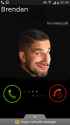 407 KB