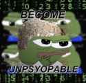 124 KB
