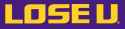 16 KB