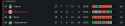 28 KB
