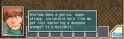 752 KB