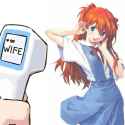 93 KB
