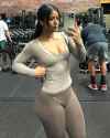 184 KB