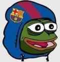 10 KB