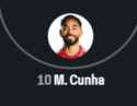 10 KB
